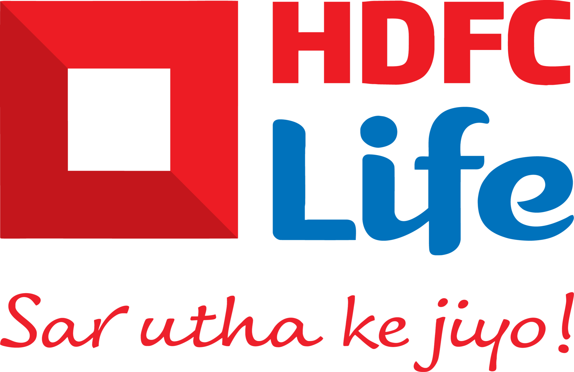HDFC Life