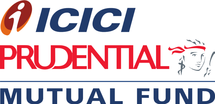 ICICI Prudential